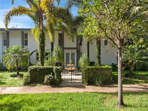 Granada, 1226 San Miguel Ave, Coral Gables, Florida 33134, image 3