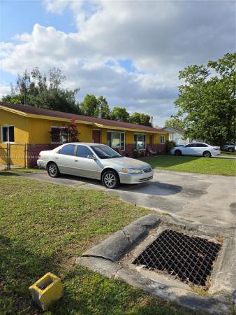 Everglades Sugar & Land, Miramar, Florida 33025, image 3