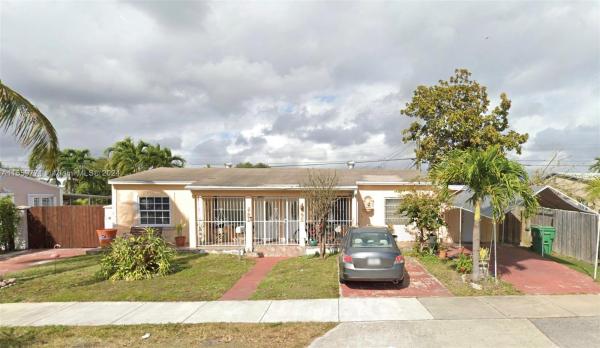 Silver Bluff, 3155 SW 27th Ln, Miami, Florida 33133, image 1