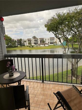 Vista Del Lago, 12219 SW 14th Ln #2308, Tamiami, Florida 33184, image 1