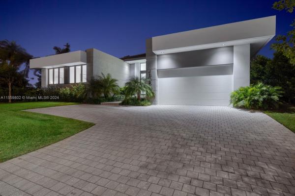 Diplomat Golf Estates, 1635 Diplomat Pkwy, Hollywood, Florida 33019, image 3