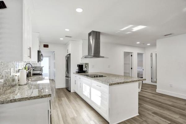 The Pines, 2800 SW 26th St, Miami, Florida 33133, image 1
