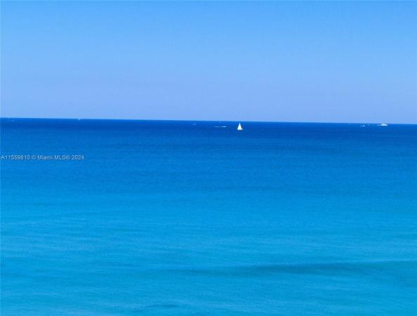 Ocean Towers North, 200 Beach Rd #201, Tequesta, Florida 33469, image 1