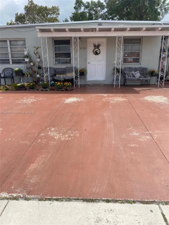 Flagler Grove Estates, 4930 NW 4th St, Miami, Florida 33126, image 1