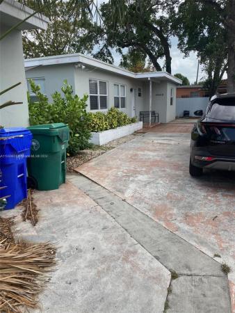 Flagler Grove Estates, 4930 NW 4th St, Miami, Florida 33126, image 3