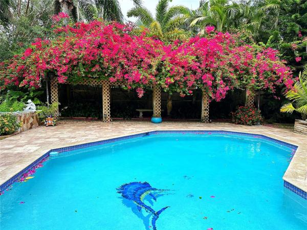 Country Ridge Estates, 17421 SW 267th Ln, Redland, Florida 33031, image 1