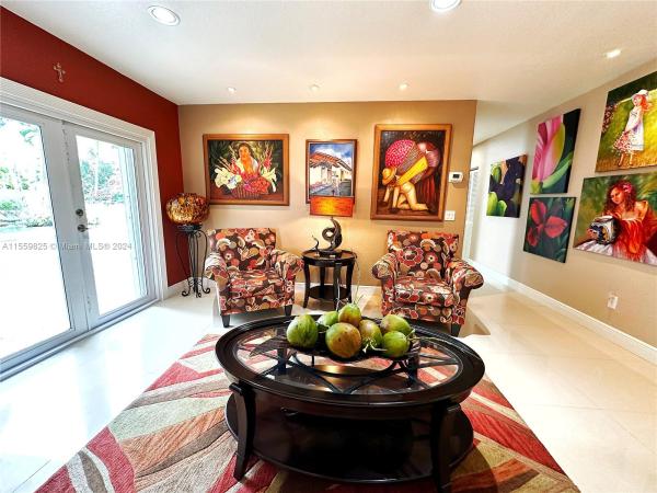 Country Ridge Estates, 17421 SW 267th Ln, Redland, Florida 33031, image 3