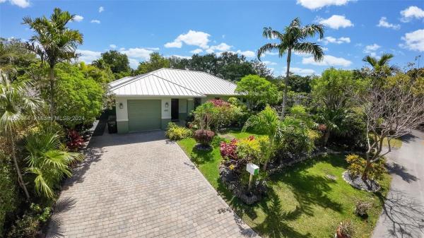 Cocoplum Terrace, 6521 SW 64th Ct, South Miami, Florida 33143, image 2