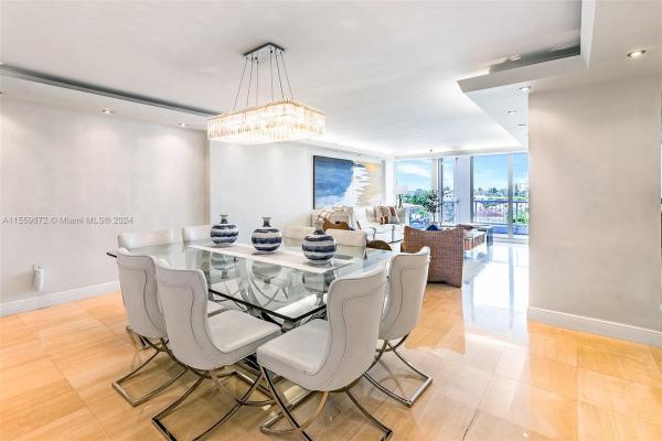 Marbella, 9341 Collins Ave #208, Surfside, Florida 33154, image 1