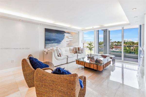Marbella, 9341 Collins Ave #208, Surfside, Florida 33154, image 2