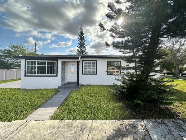 Princess Park Manor, 271 SW 69th Ave, Miami, Florida 33144, image 1