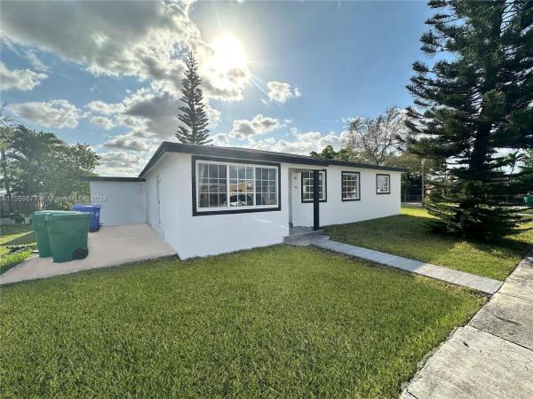 Princess Park Manor, 271 SW 69th Ave, Miami, Florida 33144, image 2