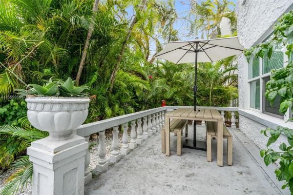 The Michigan, 1618 Michigan Ave #6, Miami Beach, Florida 33139, image 3