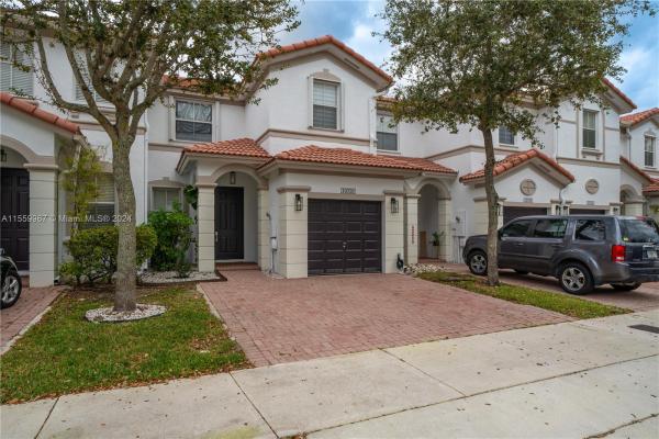 Antilles, 10750 NW 80th Ln #10750, Doral, Florida 33178, image 1