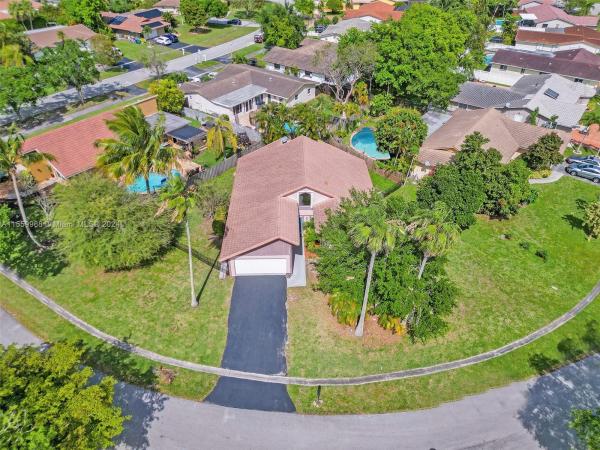 Westchester, 2375 NW 122nd Dr, Coral Springs, Florida 33065, image 1
