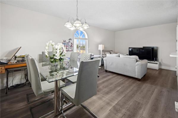 Grand Vista, 8851 NW 119th St #3416-3, Hialeah Gardens, Florida 33018, image 1