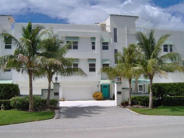 Lykes Landing, 19669 Beach Rd #B, Jupiter, Florida 33469, image 1