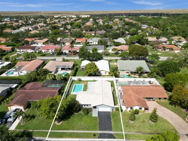 Westchester, 2718 NW 121st Dr, Coral Springs, Florida 33065, image 1