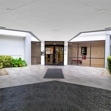 Wilshire, 1300 NE Miami Gardens Dr #510E, Ojus, Florida 33179, image 2