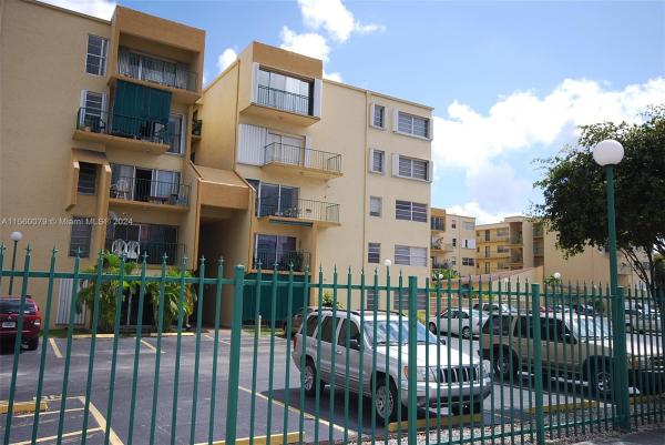 Towers Of Westland, 4525 W 20th Ave #523, Hialeah, Florida 33012, image 1