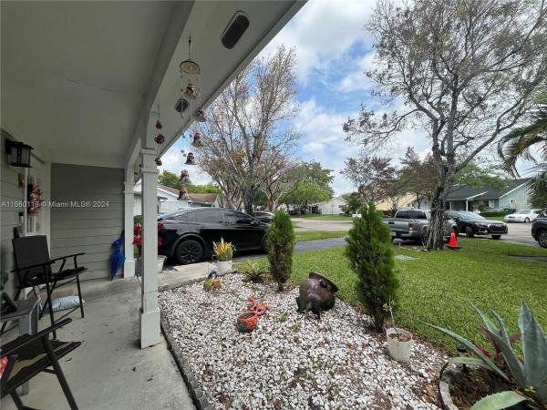 Rooster's Ridge, 14624 SW 143rd Ct, Country Walk, Florida 33186, image 1