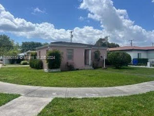 Lynnwood, 4500 SW 5th St, Miami, Florida 33134, image 1