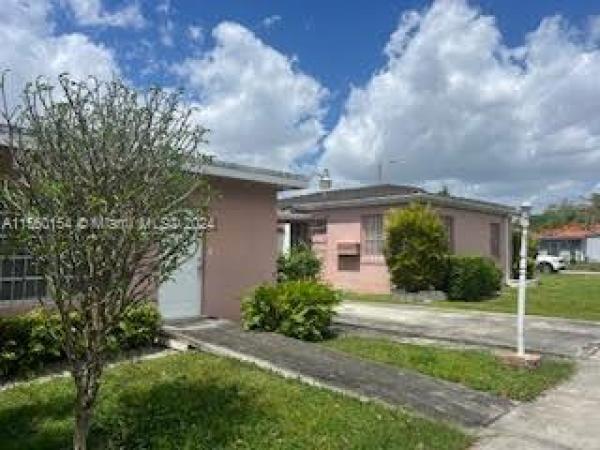 Lynnwood, 4500 SW 5th St, Miami, Florida 33134, image 3