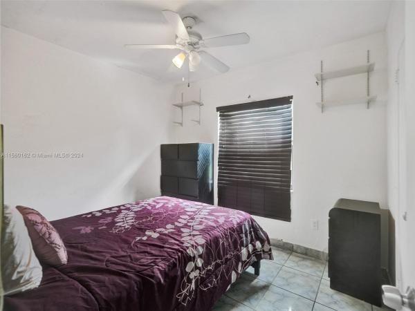 Fulford By The Sea, 1632 NE 170th St, North Miami Beach, Florida 33162, image 3