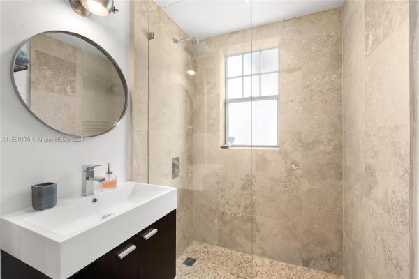 Palm Garden, 752 Meridian Ave #19, Miami Beach, Florida 33139, image 3