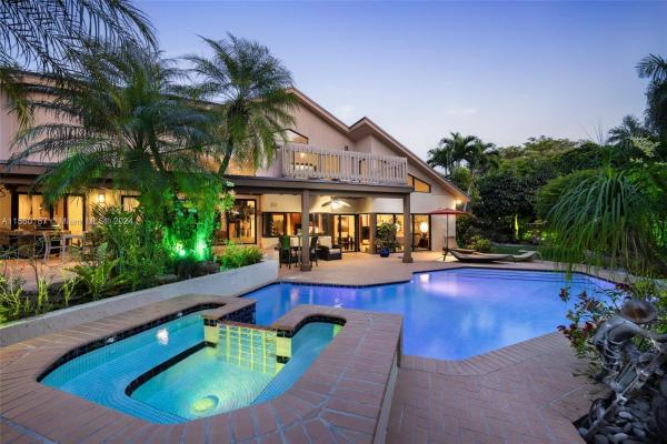 Kendall No HOA, 11590 SW 94th Ave, Kendall, Florida 33176, image 1