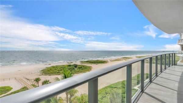 Solemar Beach, 1116 N Ocean Blvd #501, Pompano Beach, Florida 33062, image 1