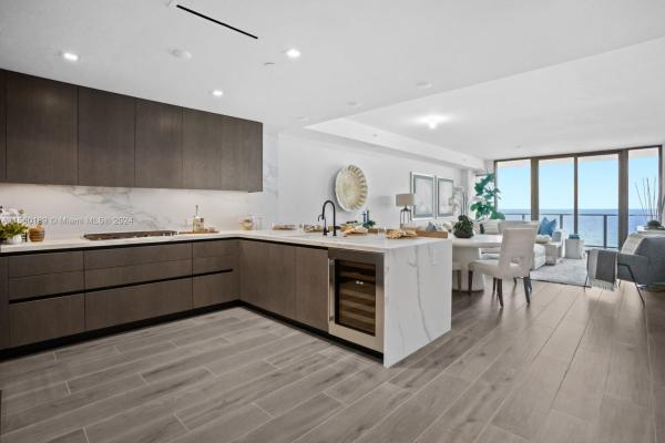 Solemar Beach, 1116 N Ocean Blvd #501, Pompano Beach, Florida 33062, image 2