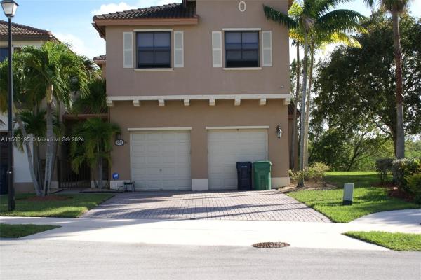 Trellis At Isles Of Bayshore, Cutler Bay, Florida 33190, image 2