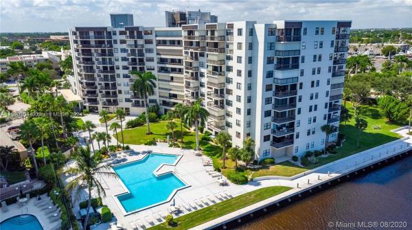 Voyager, 2900 NE 14th St Cswy #102, Pompano Beach, Florida 33062, image 1