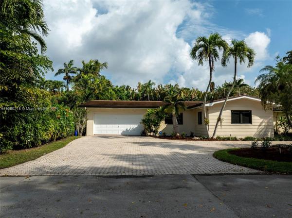 Sans Souci, 145 S Prospect Dr, Coral Gables, Florida 33133, image 3