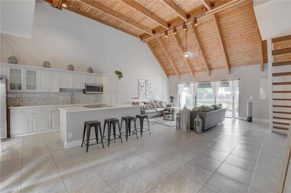 L'Ambiance Of Via Verde, 6354 Las Flores Dr #6354, Boca Raton, Florida 33433, image 1