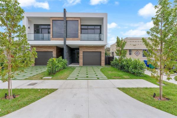 Miami Suburban Acres, 2836 SW 23rd Ter #B, Miami, Florida 33145, image 1