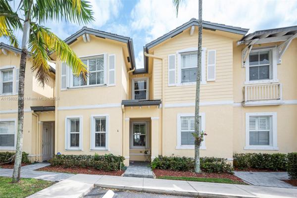 Fiji, 3064 SE 1st Dr #6, Homestead, Florida 33033, image 1