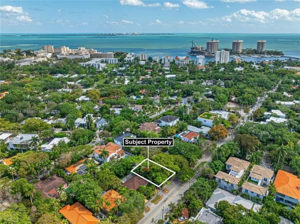 Natoma Manors, 2685 SW 17th Ave, Miami, Florida 33133, image 1