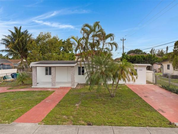 Tropical Estates, 10020 SW 42nd St, Olympia Heights, Florida 33165, image 2