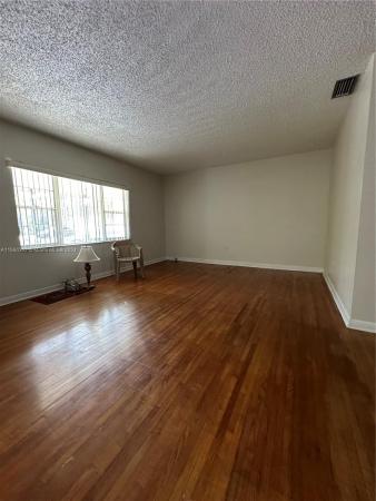 Coral Way Park, 5925 NW 24th Ave, Coral Terrace, Florida 33155, image 3