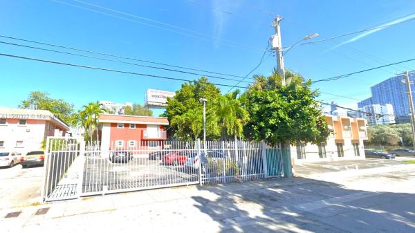 411 SW 9 St, 411 SW 9th St #4, Miami, Florida 33130, image 1