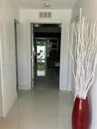 Oak Ridge Villas, 12002 SW 208th Ter, South Miami Heights, Florida 33177, image 3
