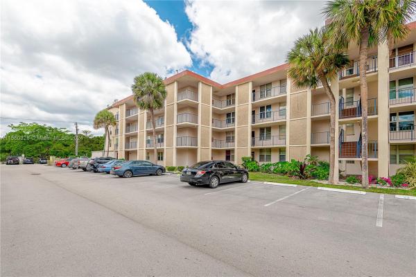Cypress Chase, 2600 NW 49th Ave #207, Lauderdale Lakes, Florida 33313, image 1