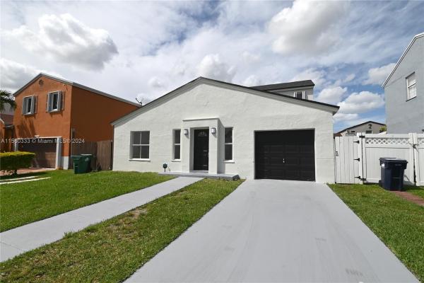 Cutler Landings, 11837 SW 273rd Ln, South Miami Heights, Florida 33032, image 1