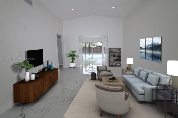 Cutler Landings, 11837 SW 273rd Ln, South Miami Heights, Florida 33032, image 3