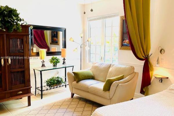 Barbizon Beach Club, 530 Ocean Dr #101, Miami Beach, Florida 33139, image 1