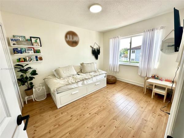 Harbour Lake Townhomes, 12733 SW 28th Ct, Miramar, Florida 33027, image 3