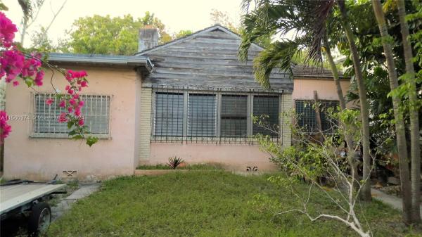 Biltmore, 151 NE 42nd St, Miami, Florida 33137, image 1