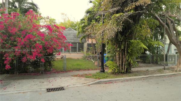 Biltmore, 151 NE 42nd St, Miami, Florida 33137, image 3